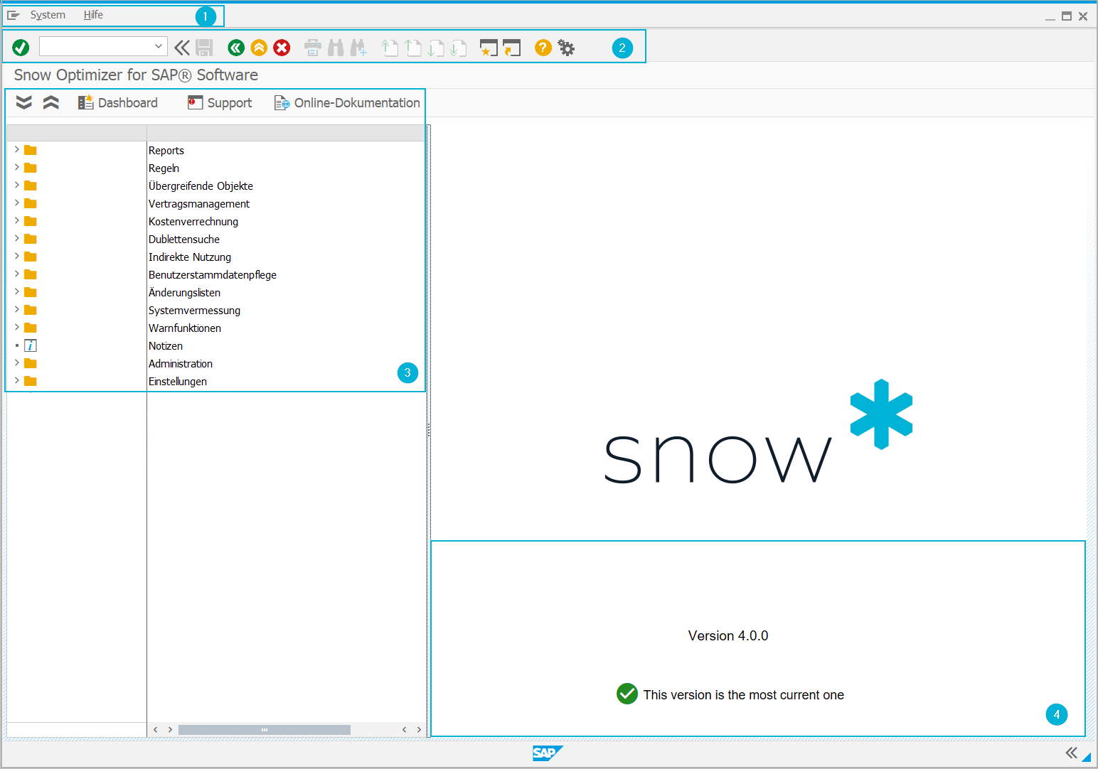 Snow Optimizer for SAP Software.png