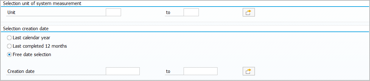 Report_evaluation_digital_access_measurement.png