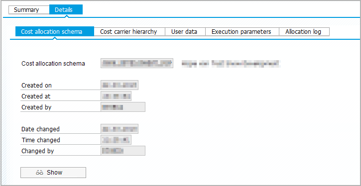 Result_cost_allocation_execution_details.png