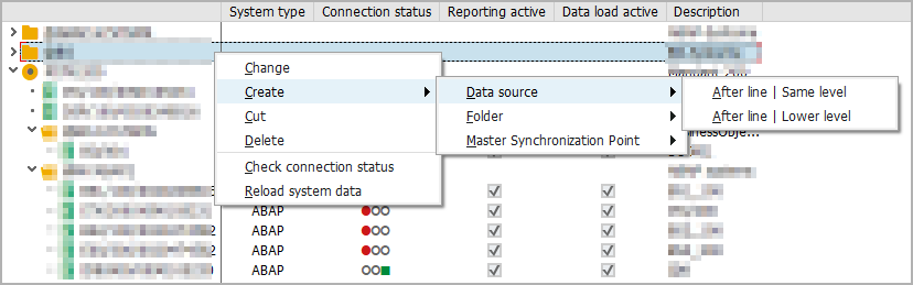 Data source administration.png