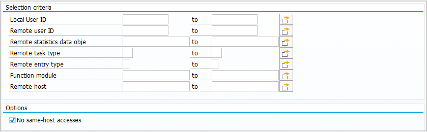 RFC access from external.png