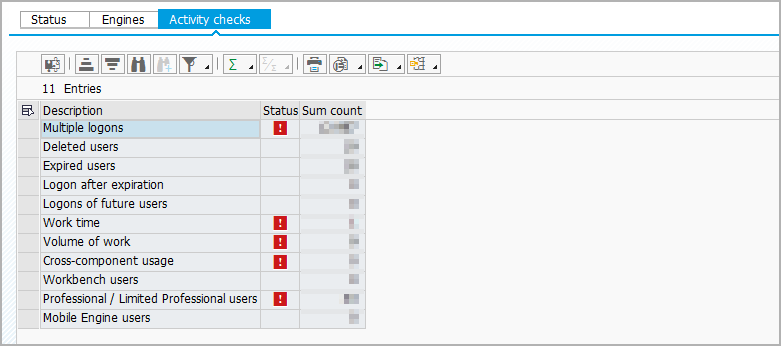 Results of system measurement3.png