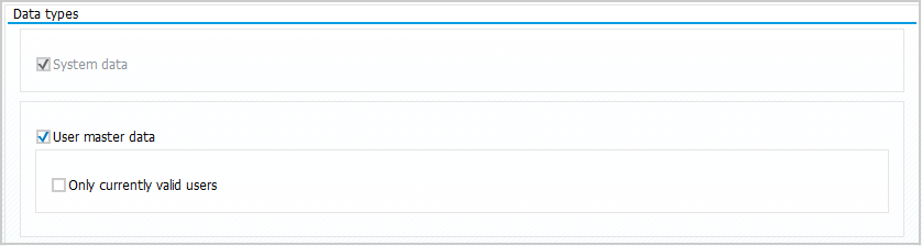 Java UME systems data load.png