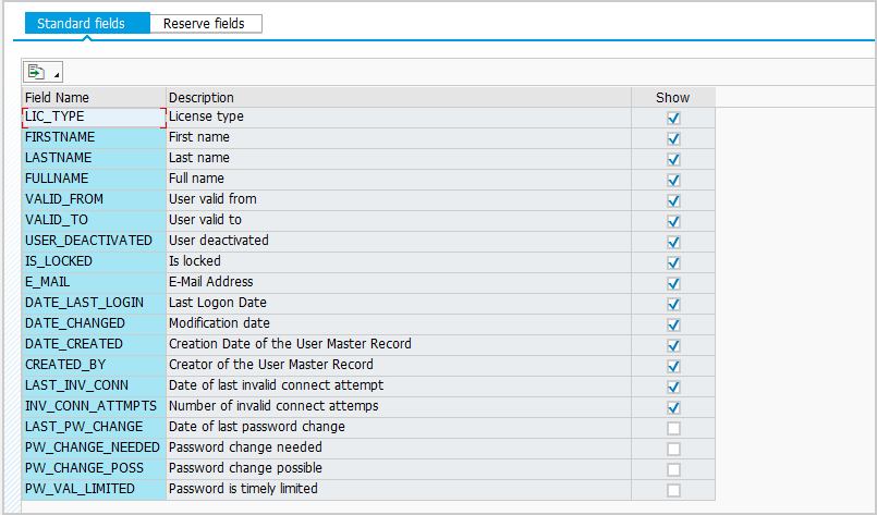 Settings user master data fields.png