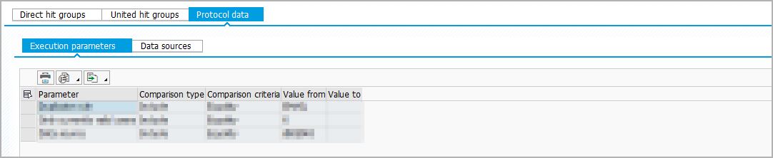 Results of duplicate search_Protocol data.png