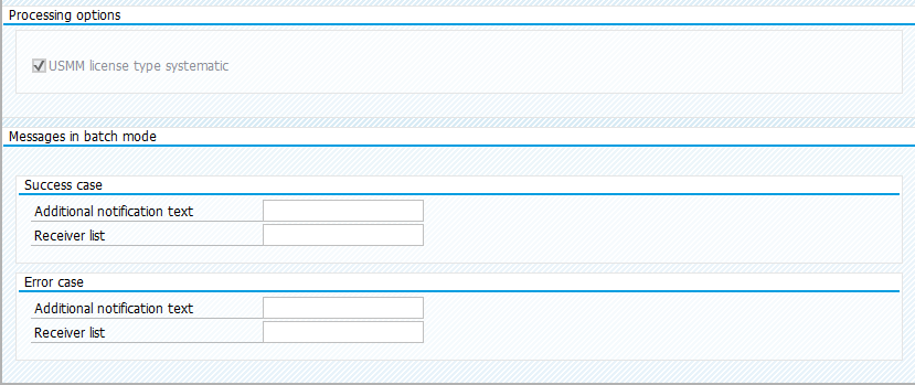 Report_load_data_from_abap_systems_2.png