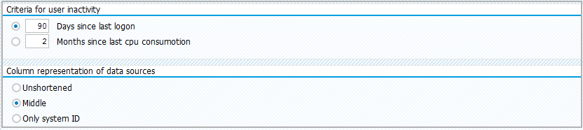 User matrix and data sources.png