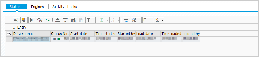 Results of system measurement1.png