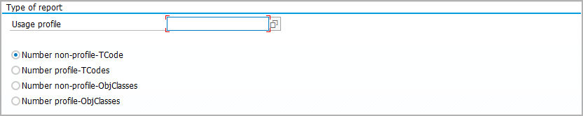 Change document profile analysis.png