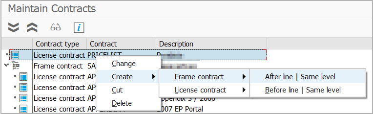 Create_change SAP license contract.png