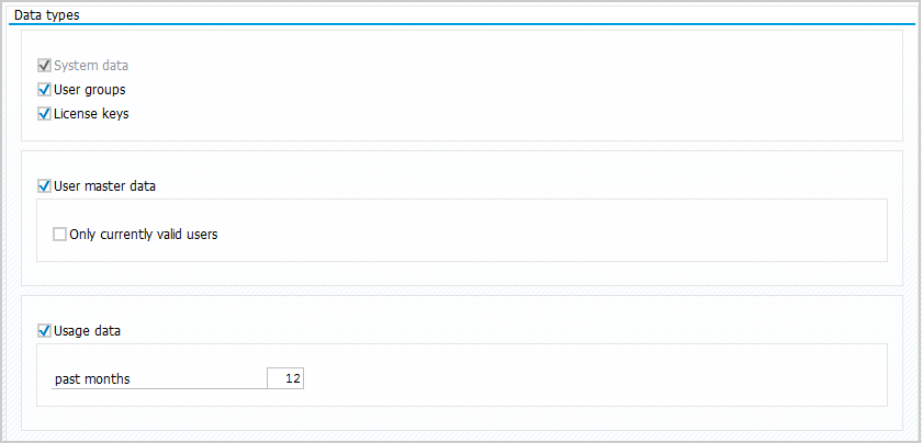 BusinessObjects systems data load.png