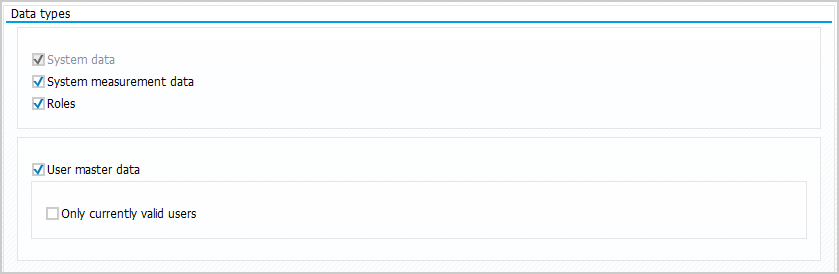 HANA systems data load.png