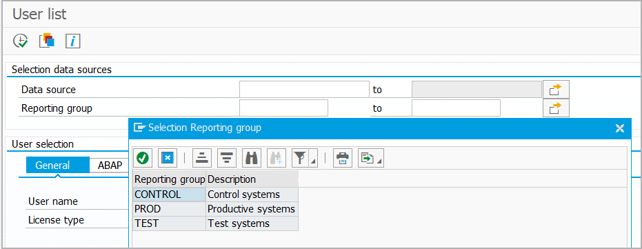 Reporting_groups_selection.png