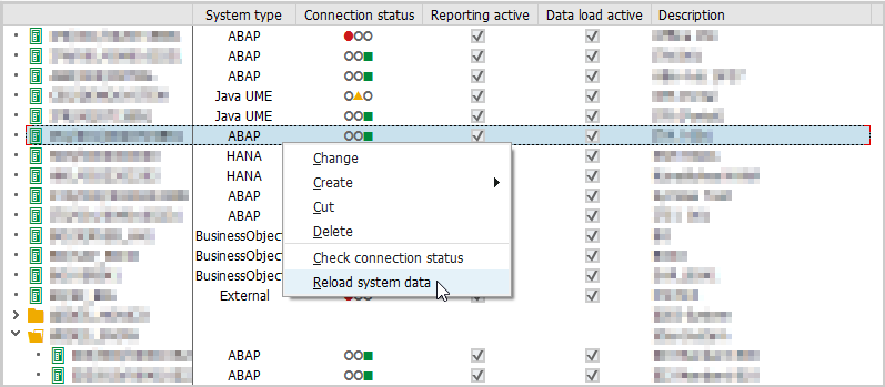 Reload system data.png