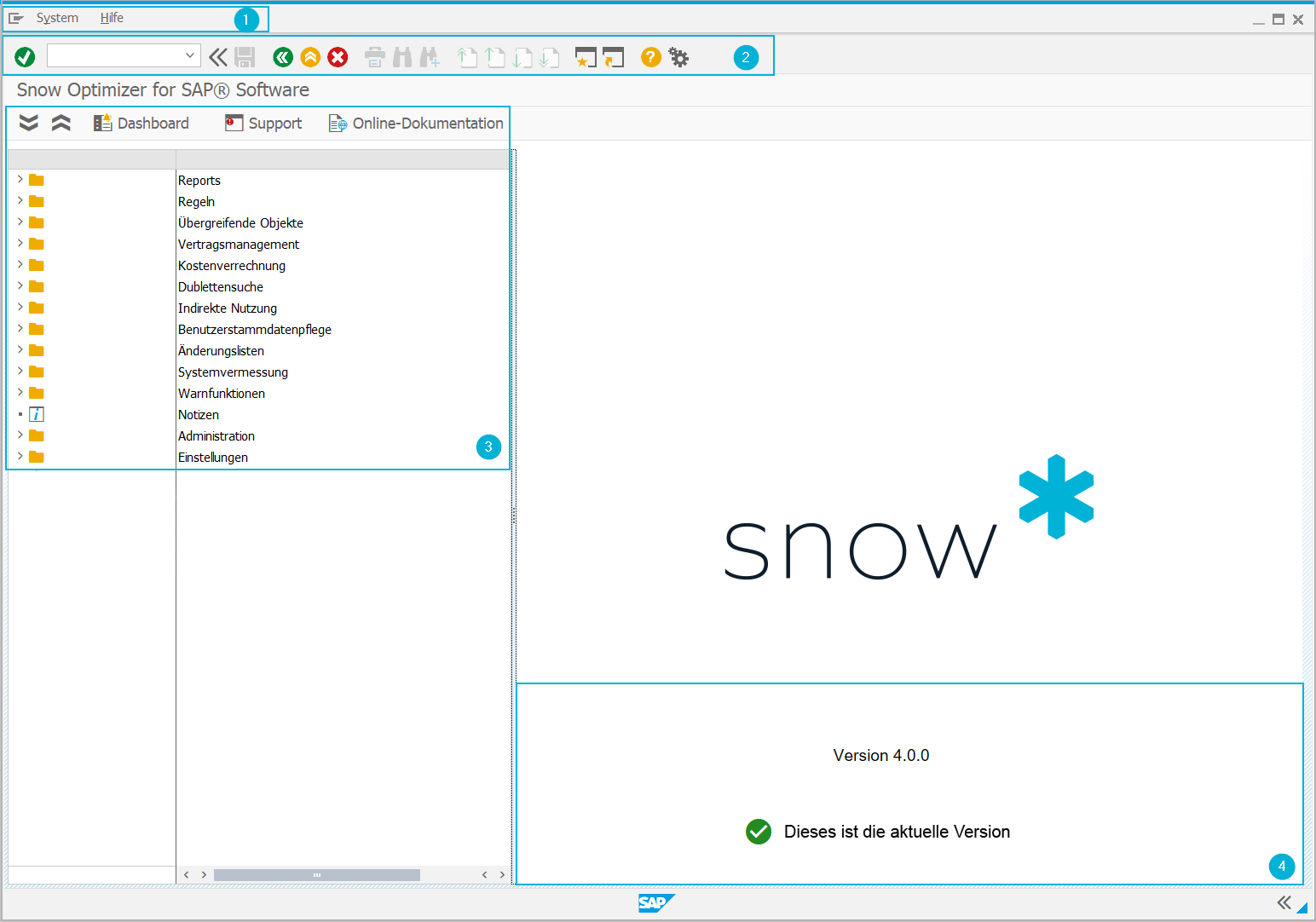 Snow Optimizer for SAP Software.png