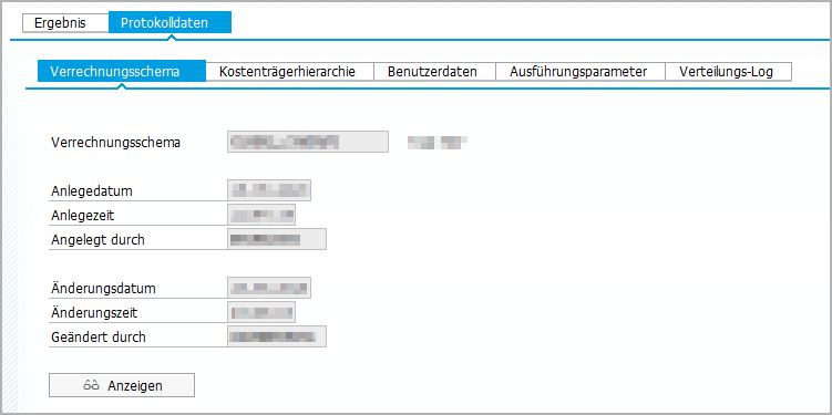 Result_cost_allocation_execution_details.png