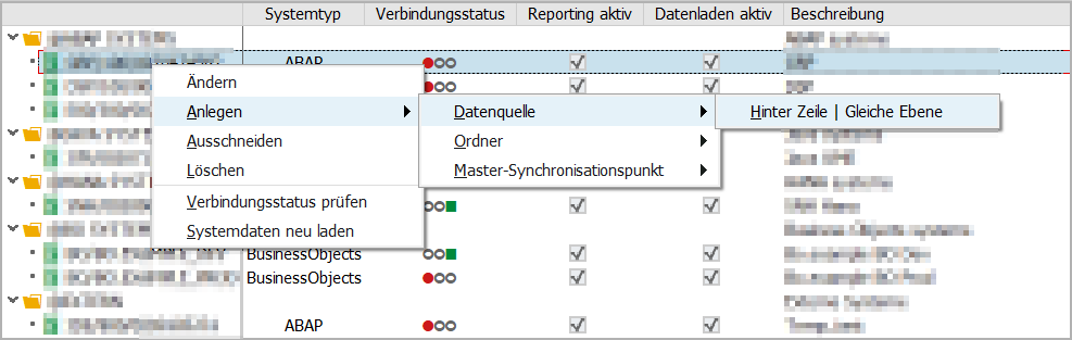 Data source administration.png