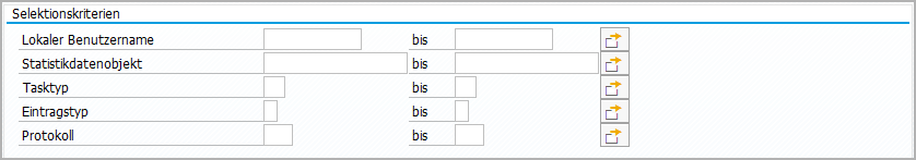 HTTP access from external.png