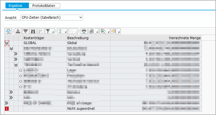 Results_cost_allocation_execution_summary2.png