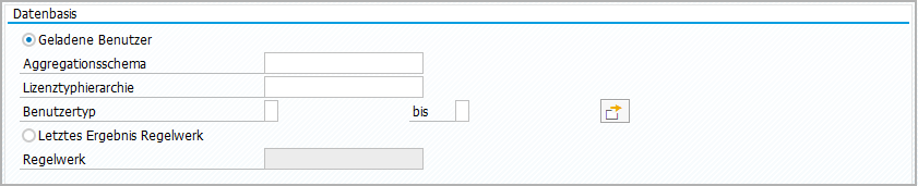 Warnings for user counts per license type.png