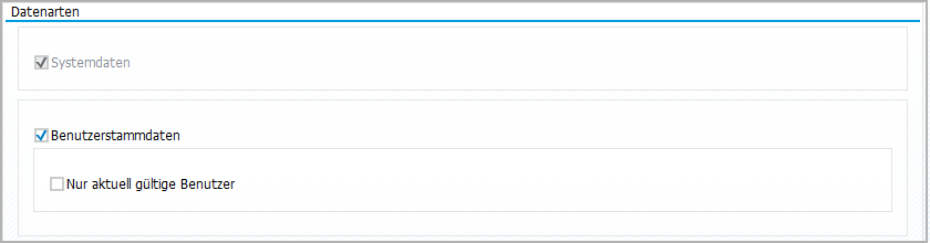 Java UME systems data load.png