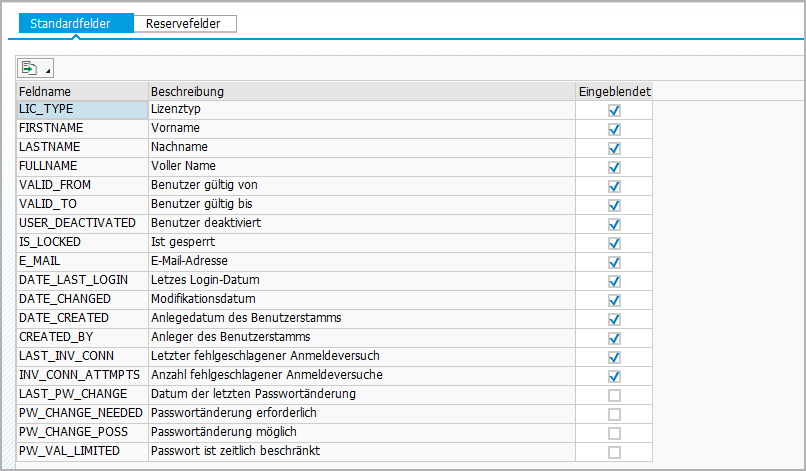 Settings user master data fields.png