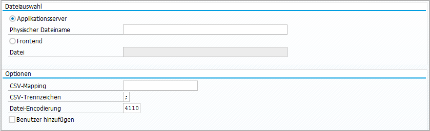 External systems data load.png