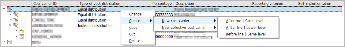 Cost_center_hierarchy.png