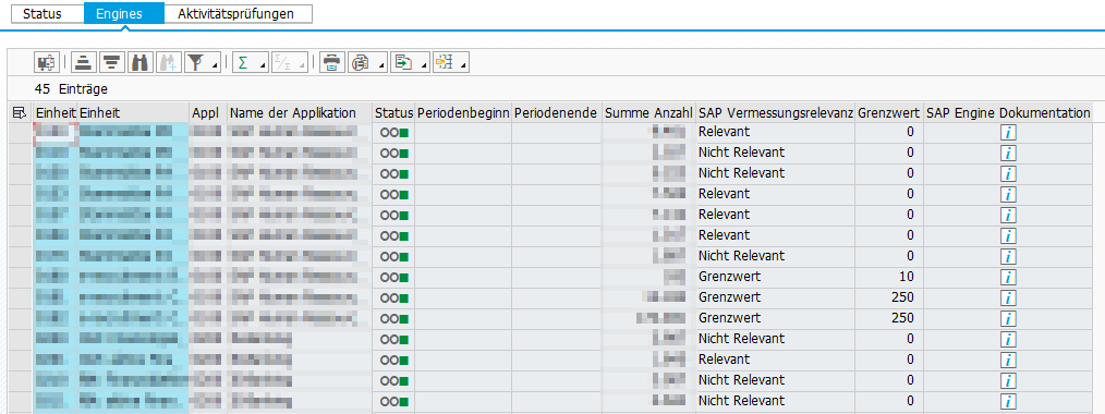 Results of system measurement2.png