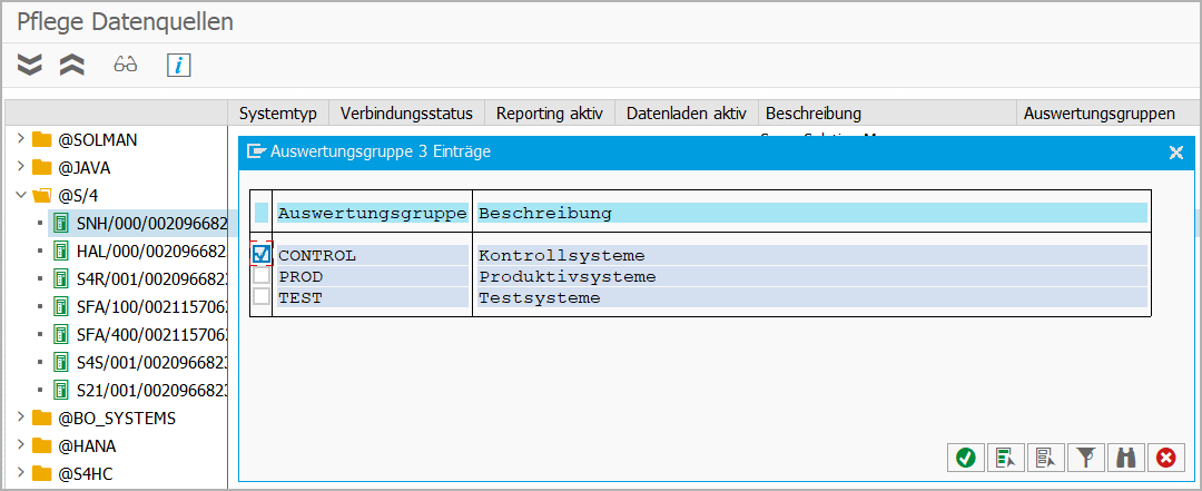 Reporting_groups_assignment.png