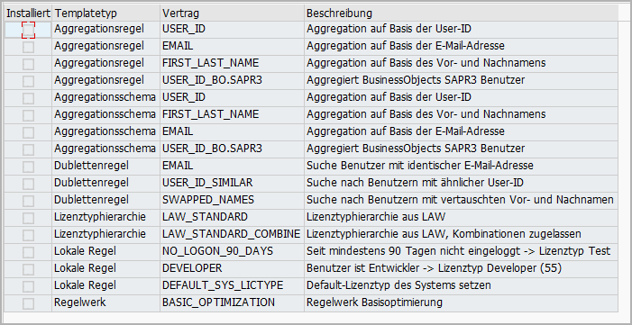 Complete_initial_configuration.png