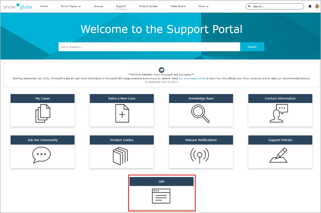 Snow_Support_Portal_Software_Download.png