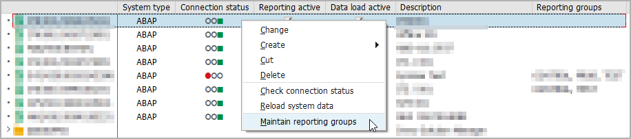 Maintain_reporting_groups.png