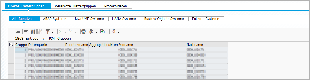 Results of duplicate search_Direct hit groups.png