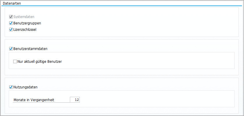 BusinessObjects systems data load.png