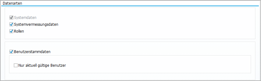 HANA systems data load.png