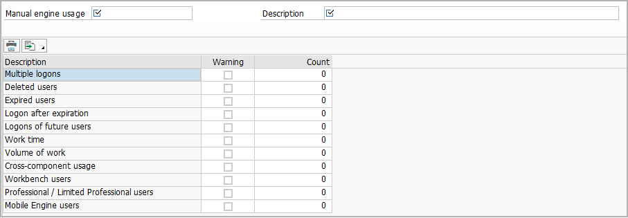 Create warning threshold_activity checks.png