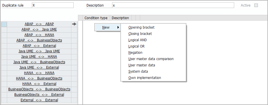 Create duplicate rule.png