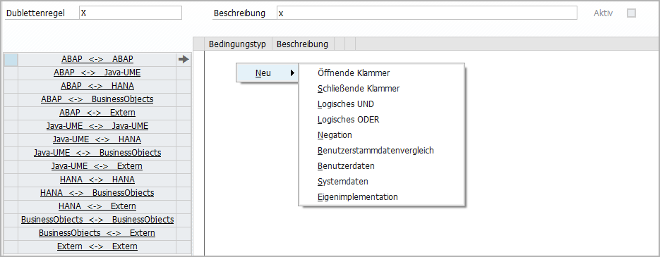 Create duplicate rule.png