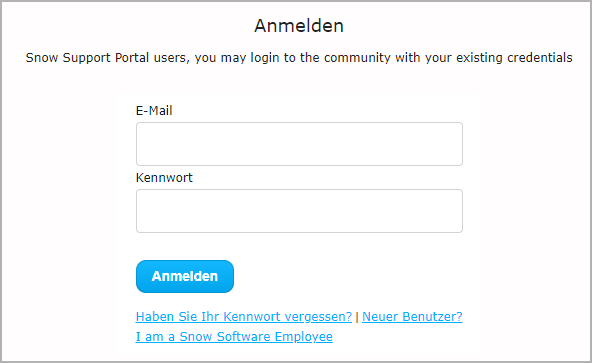 Snow_Support_Portal_Login.png